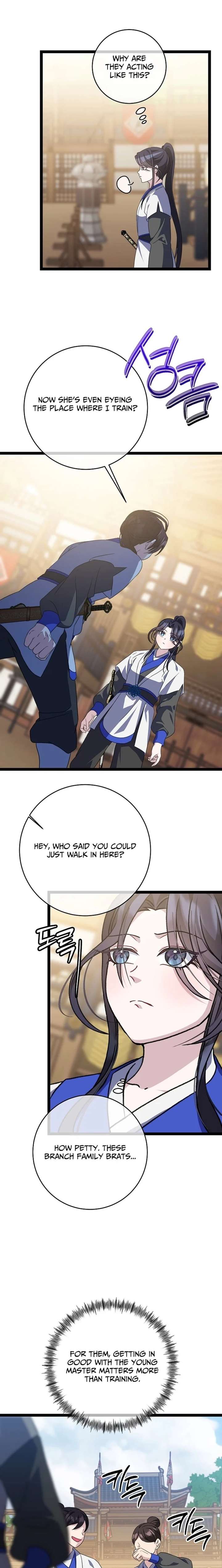 ch 47 13