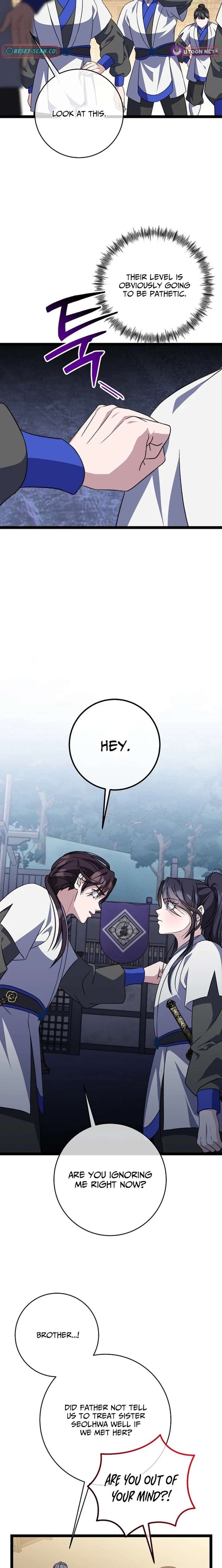 ch 47 14