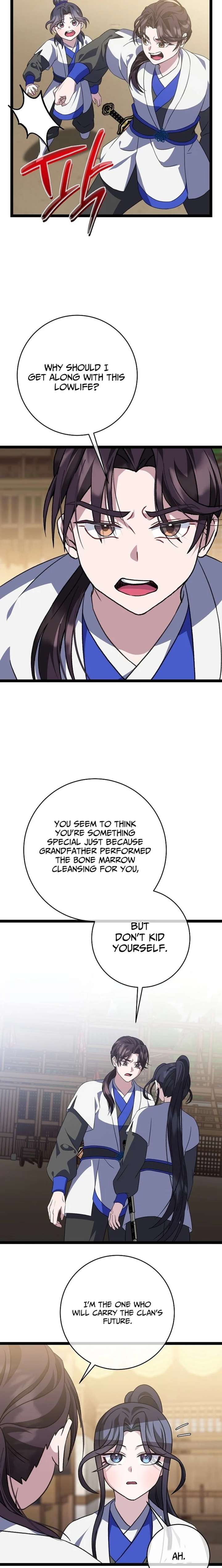 ch 47 15