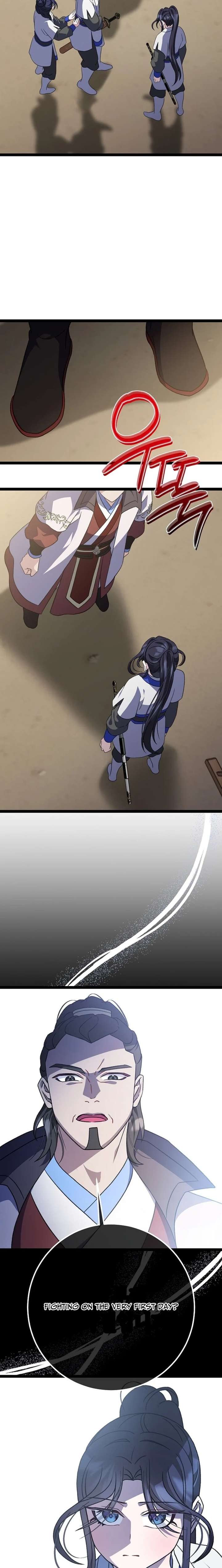 ch 47 20