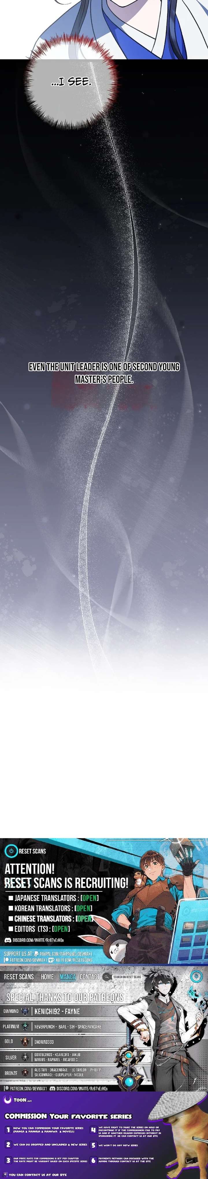 ch 47 21
