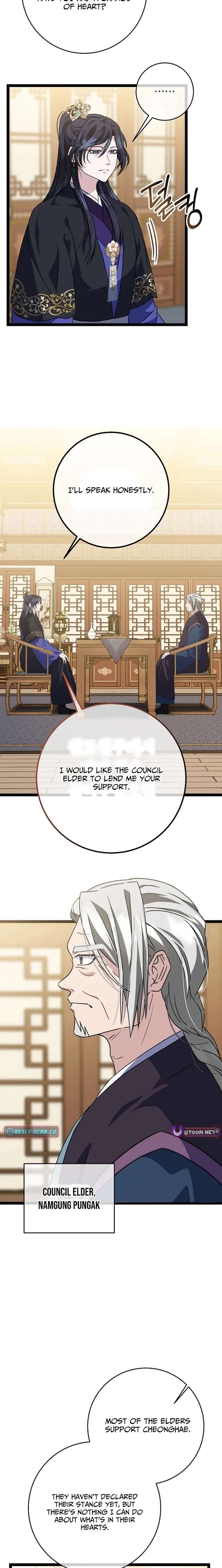 ch 47 3