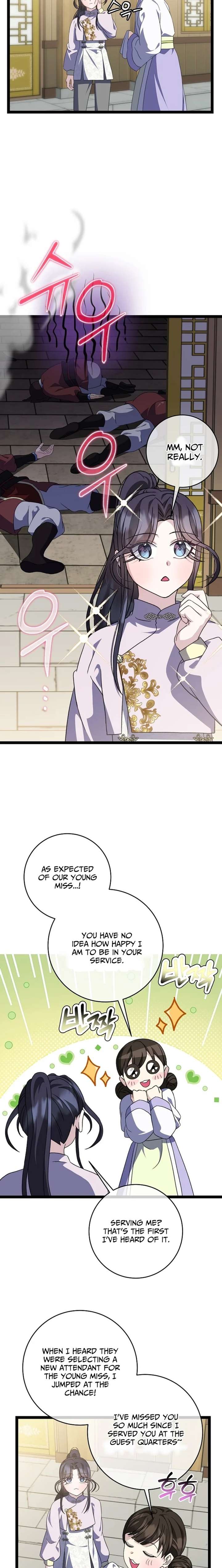 ch 47 7