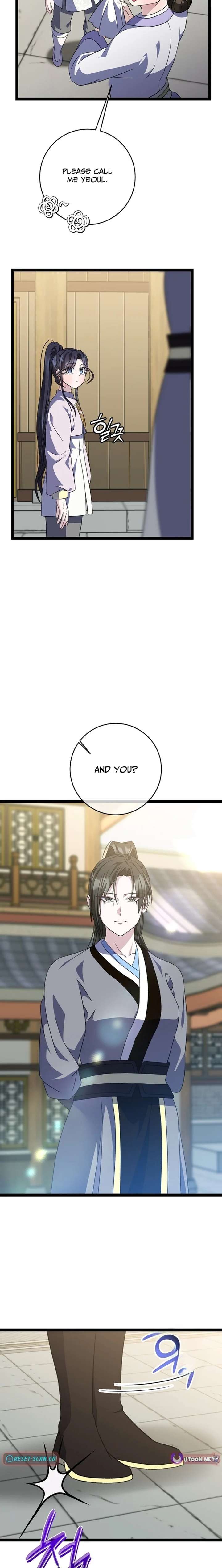 ch 47 8