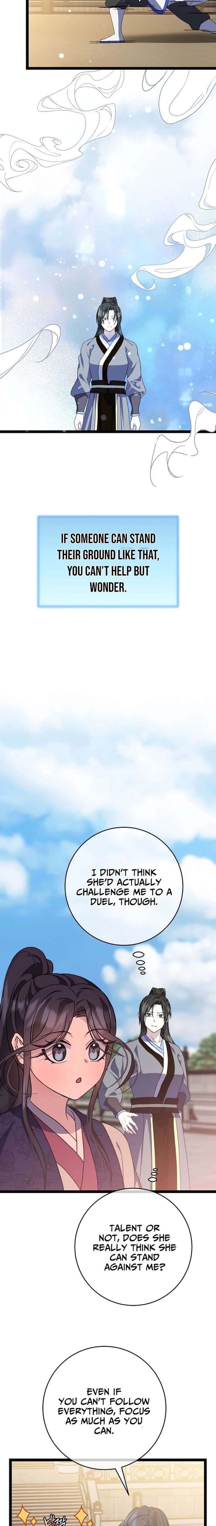 ch 50 10