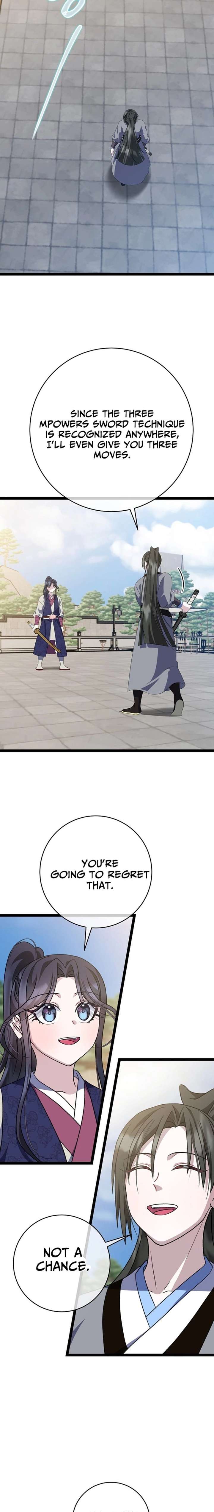 ch 50 12