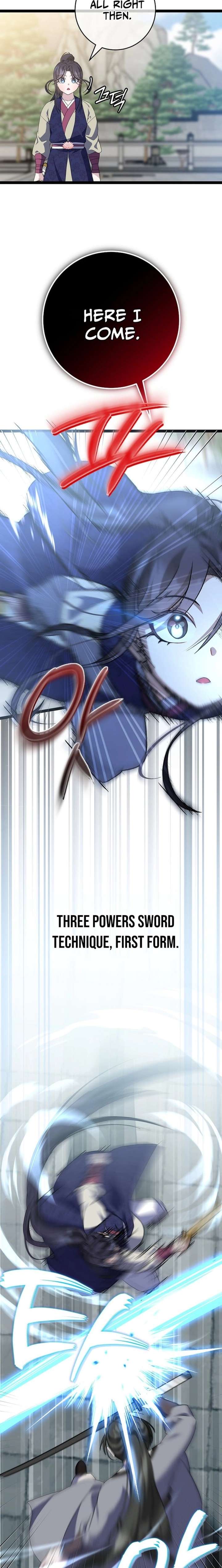 ch 50 13