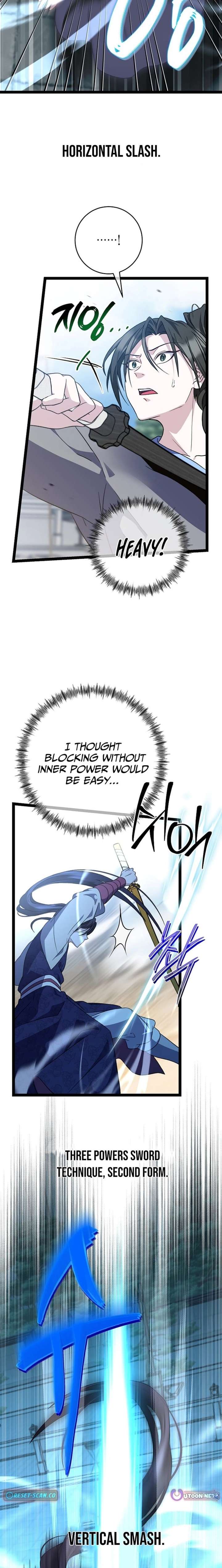 ch 50 14