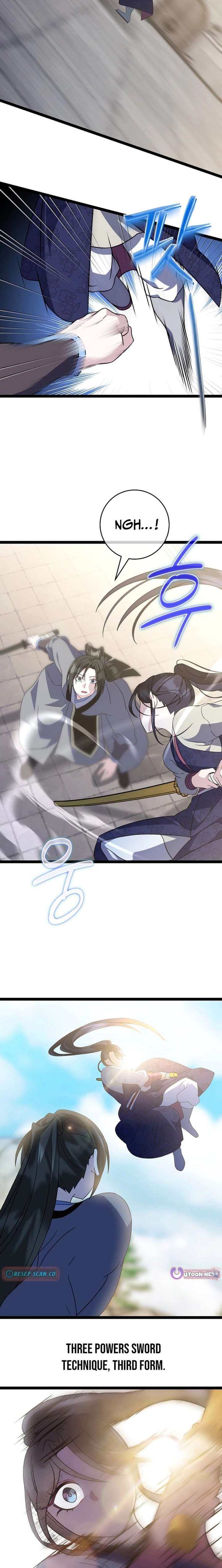 ch 50 16