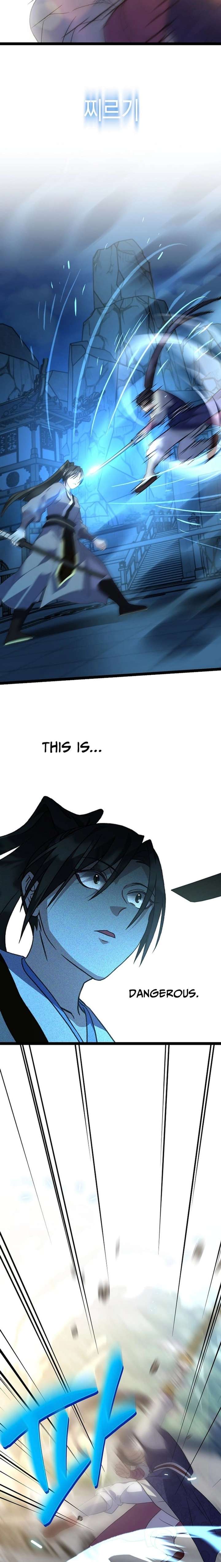 ch 50 17