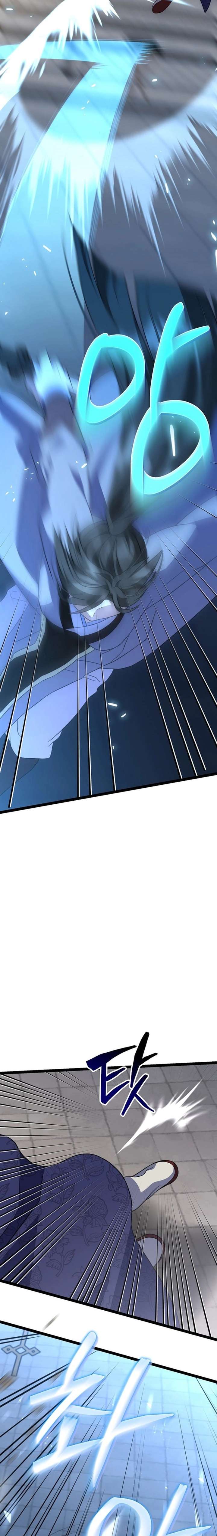 ch 50 18