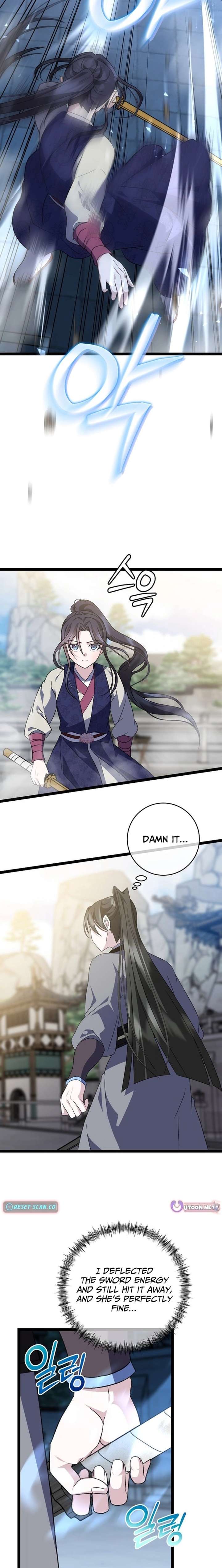 ch 50 19