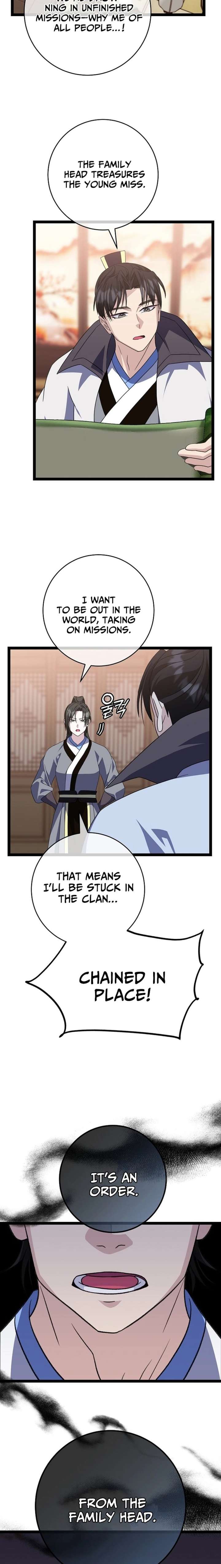 ch 50 2