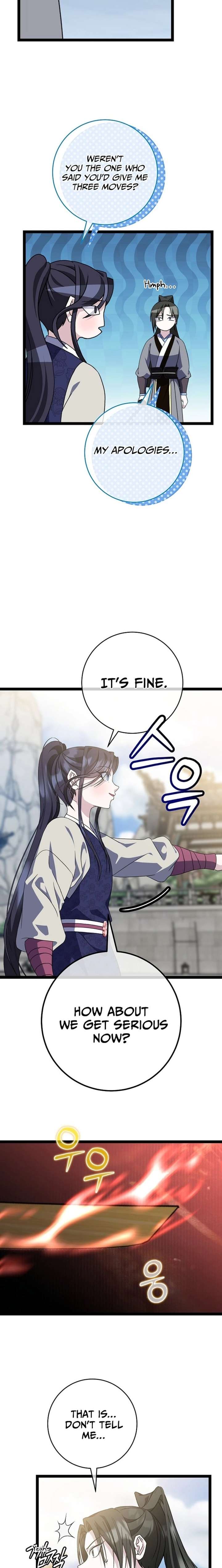 ch 50 20