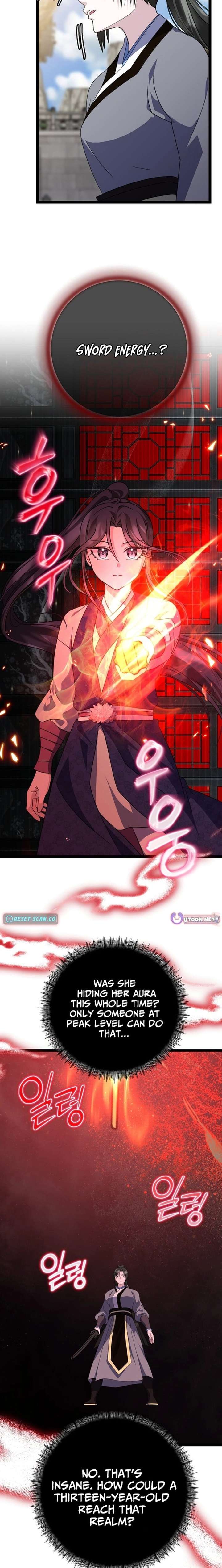 ch 50 21
