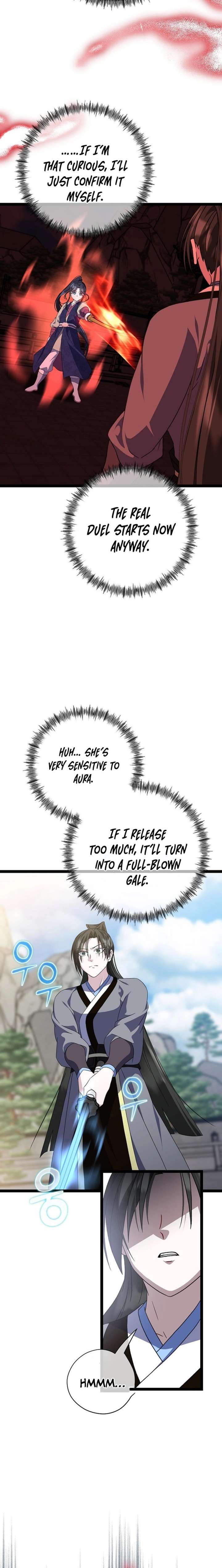 ch 50 22