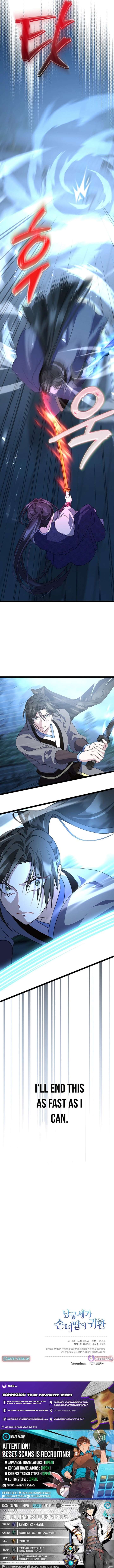 ch 50 23