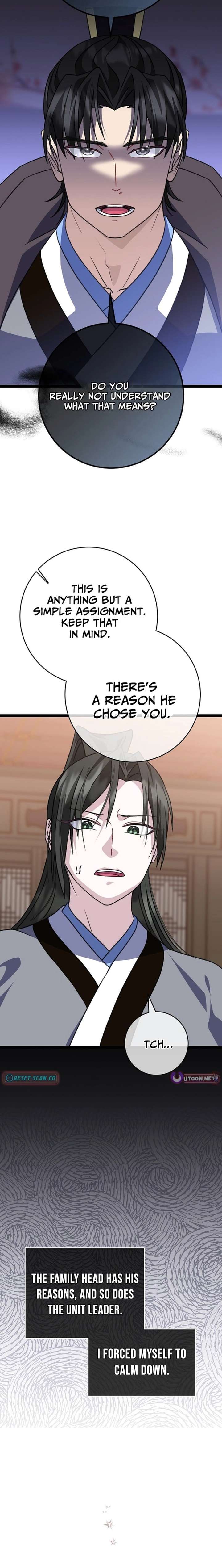 ch 50 3