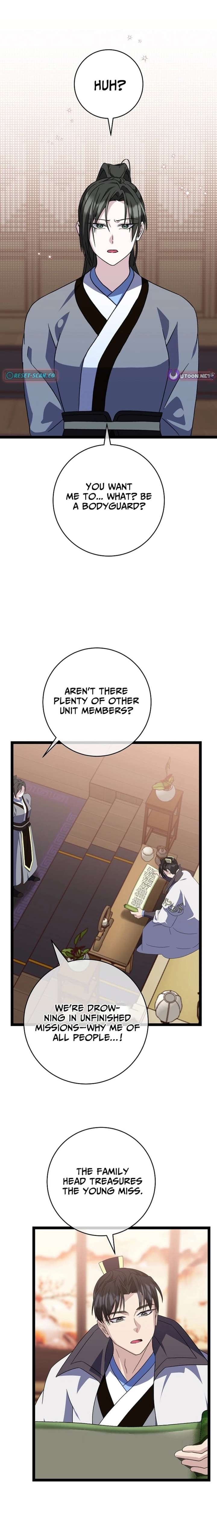 ch 50 4