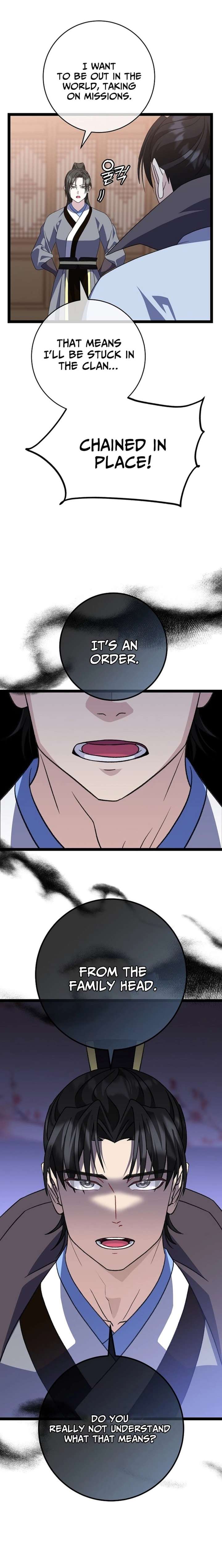 ch 50 5