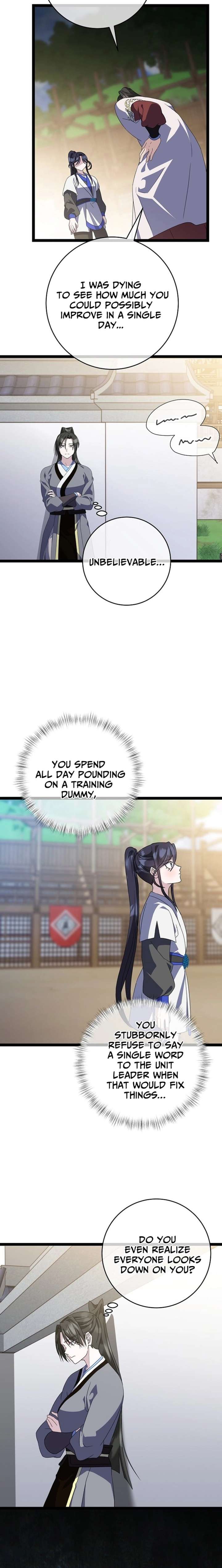 ch 50 7