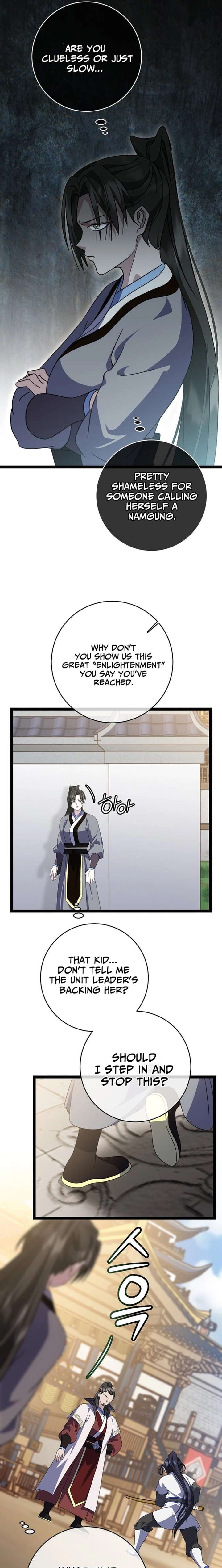 ch 50 8