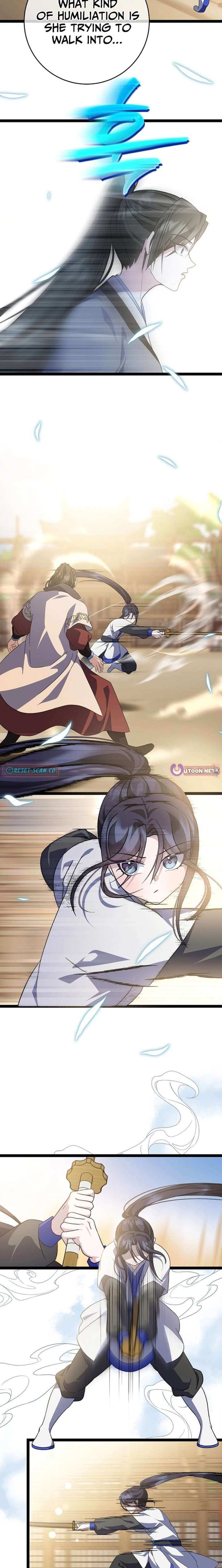 ch 50 9