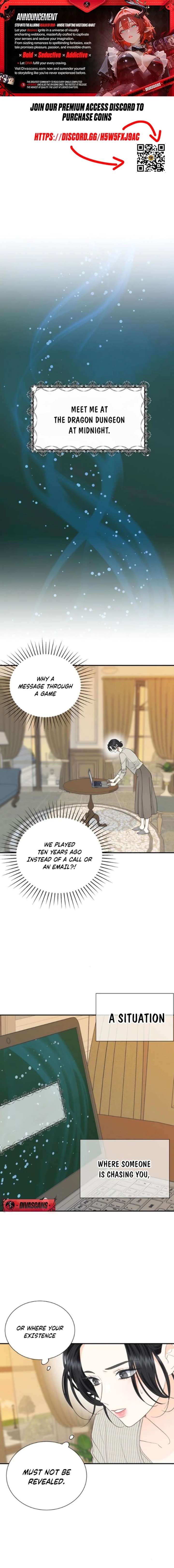 ch 24 1