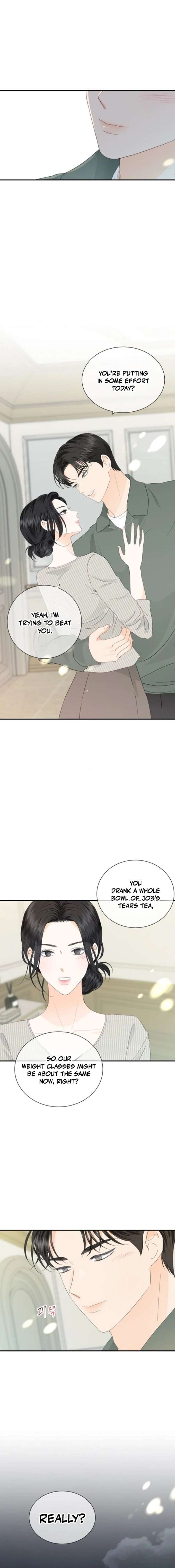 ch 24 10