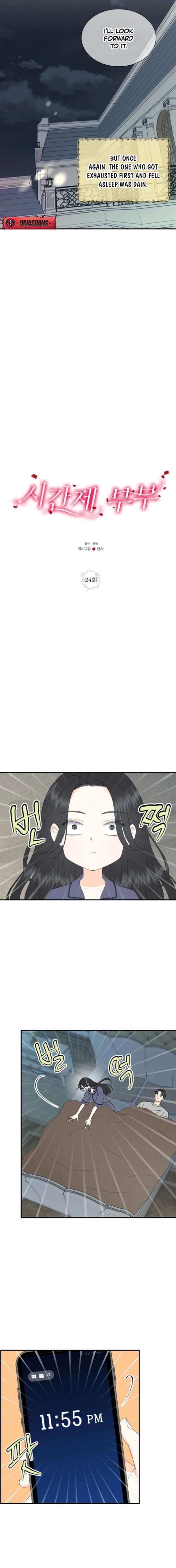 ch 24 11