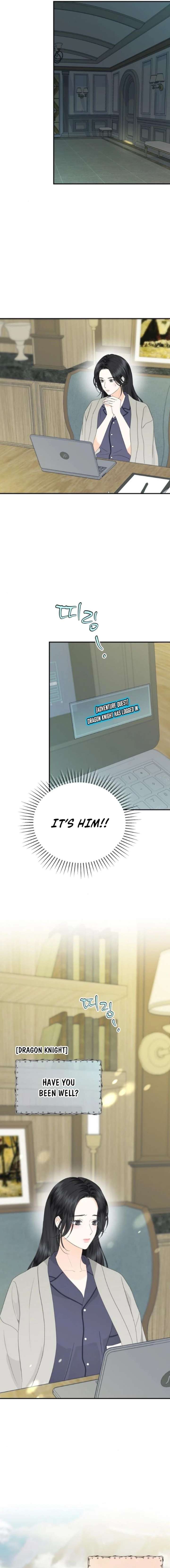 ch 24 13