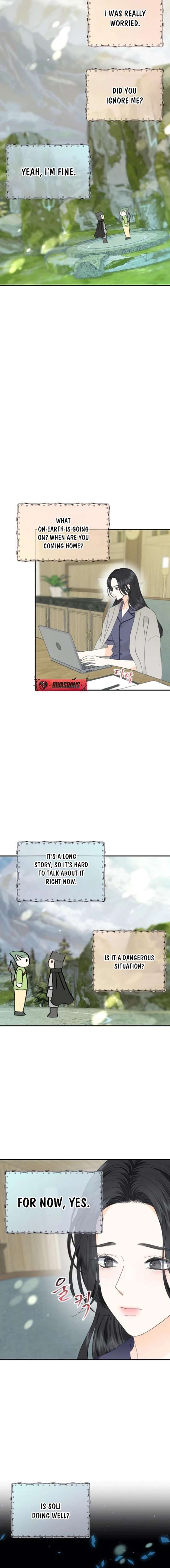 ch 24 14