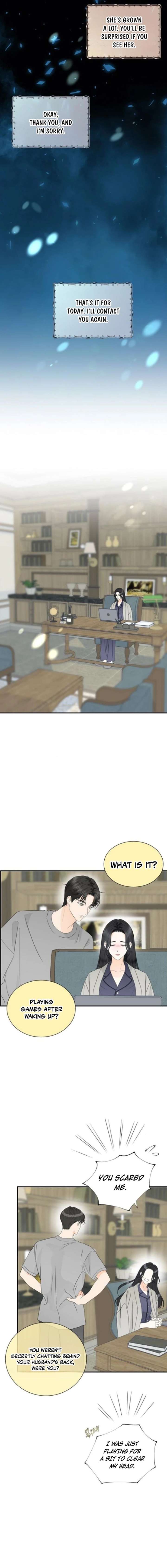 ch 24 15