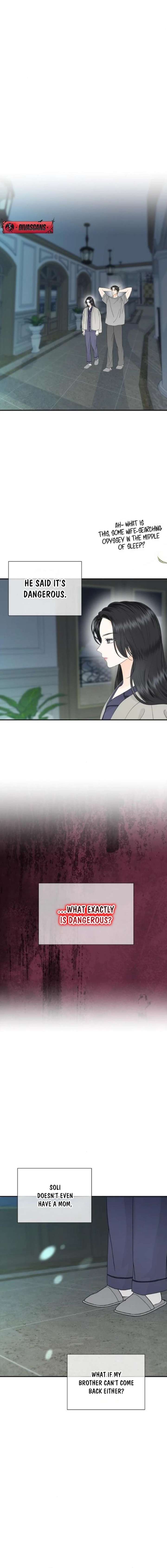 ch 24 16