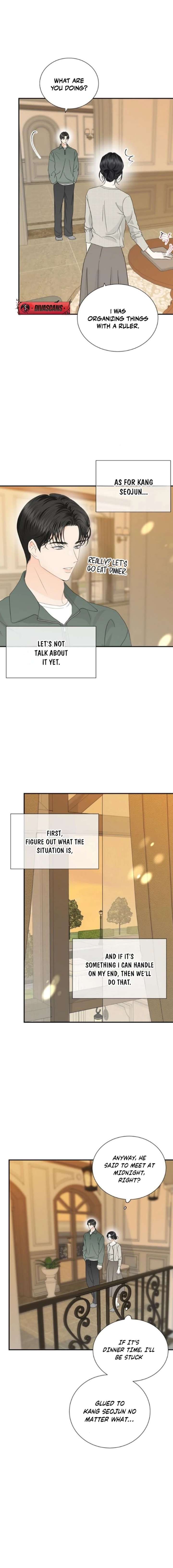 ch 24 2