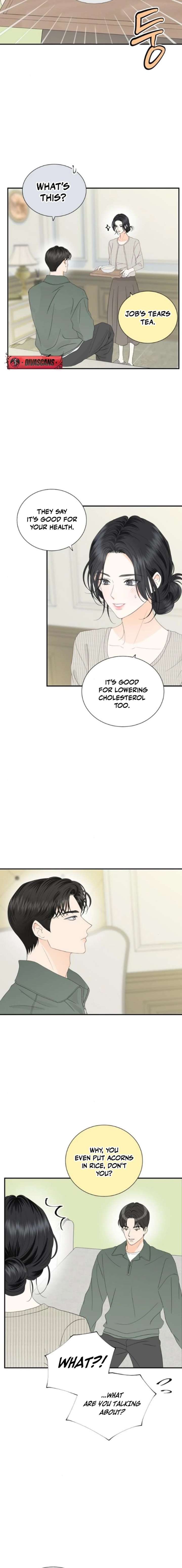 ch 24 4