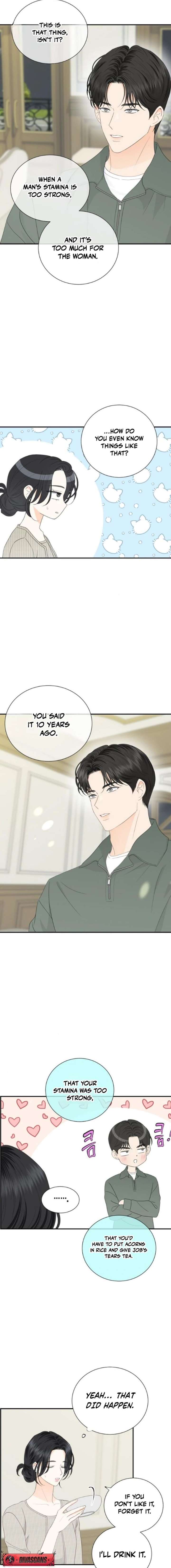 ch 24 5