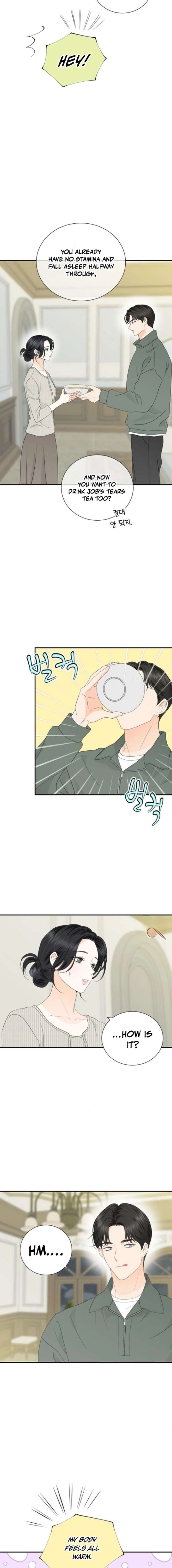 ch 24 6