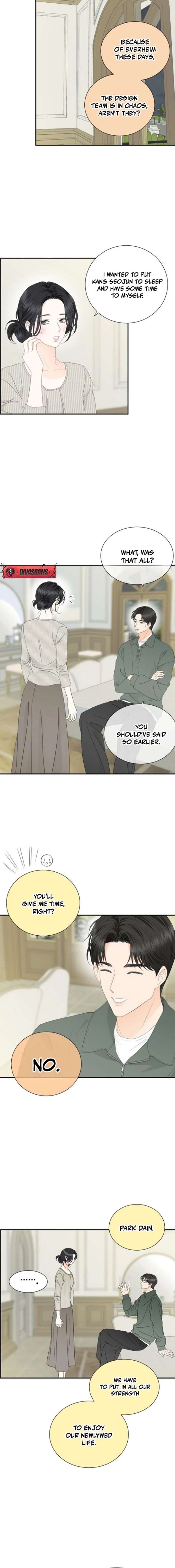 ch 24 8
