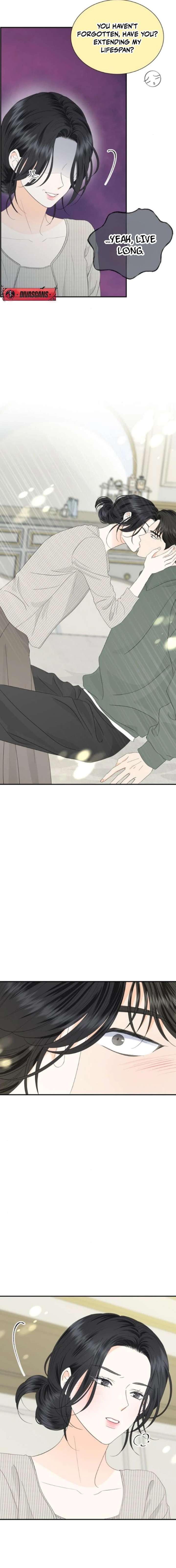 ch 24 9