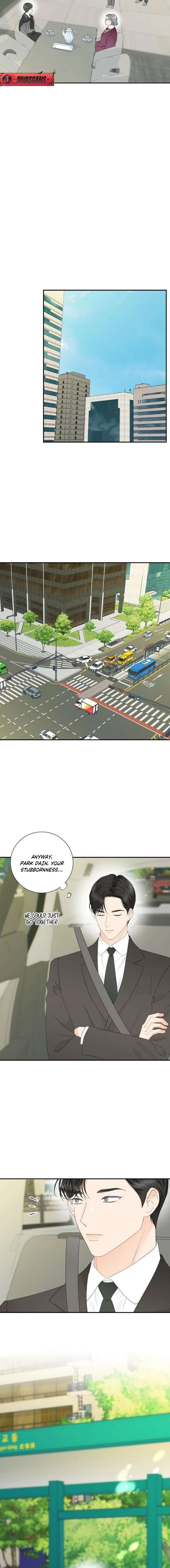 ch 25 10