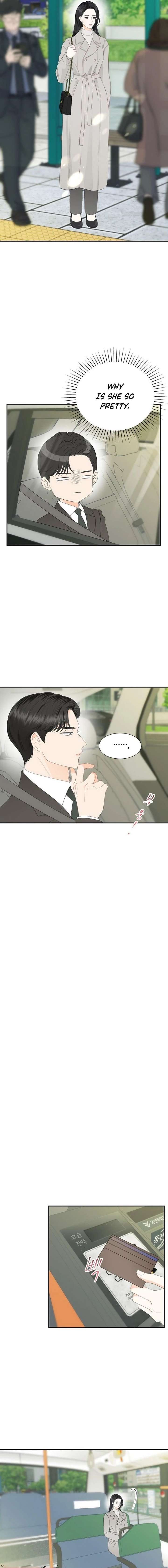 ch 25 11