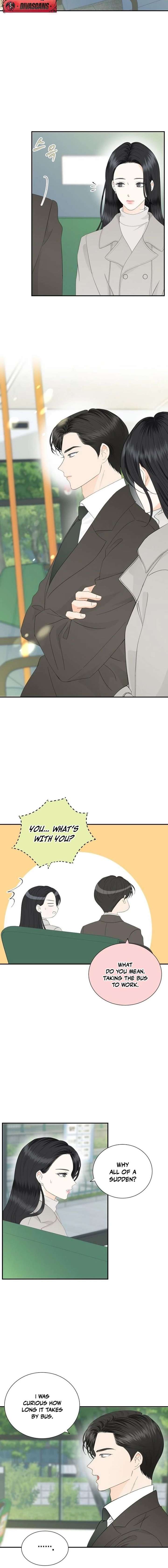 ch 25 12