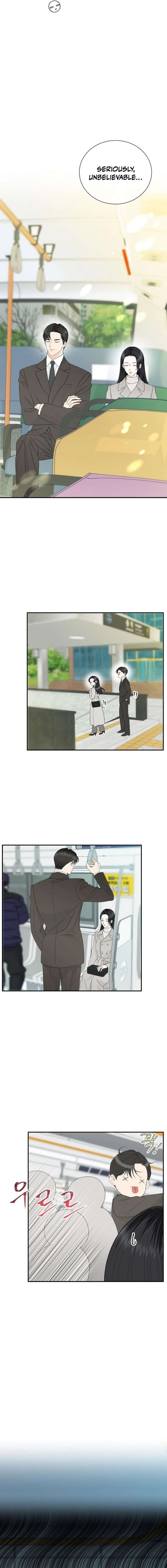 ch 25 13
