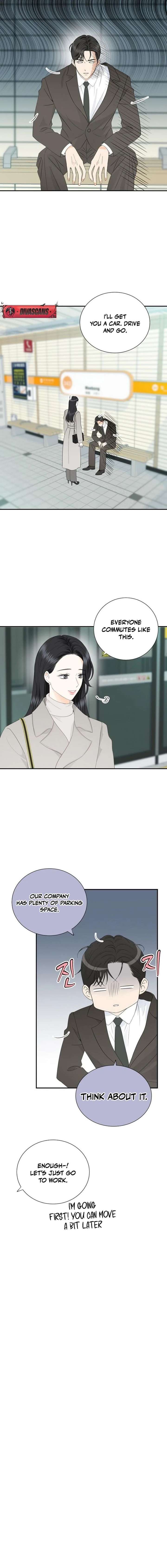 ch 25 14