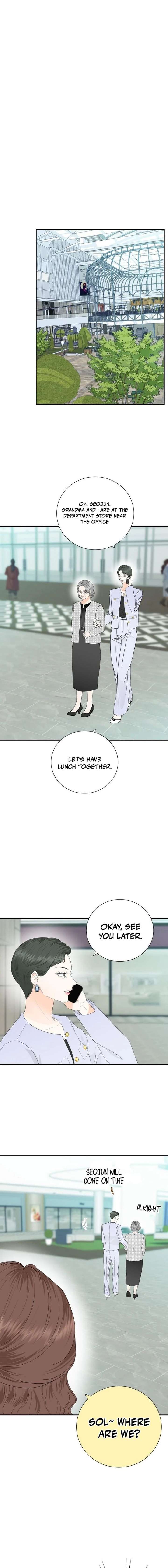 ch 25 15