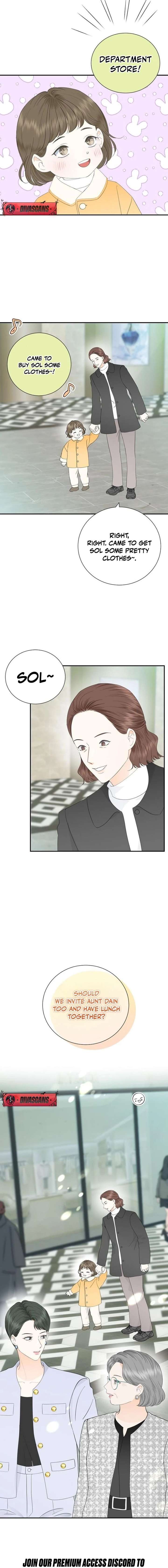 ch 25 16