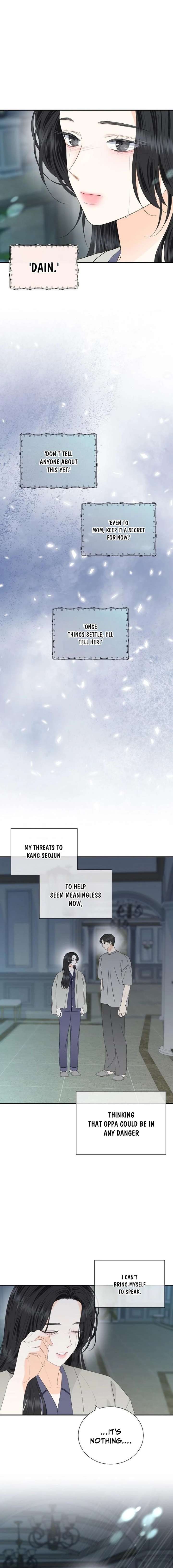 ch 25 2