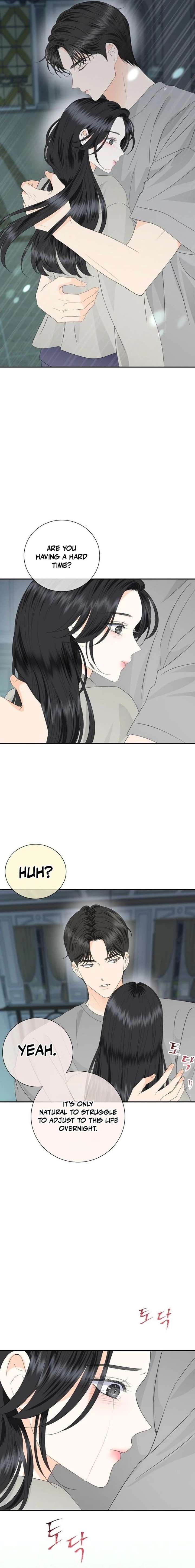 ch 25 3