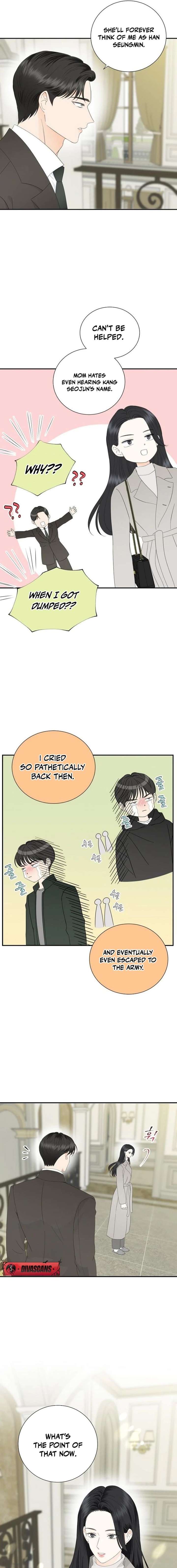 ch 25 7